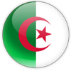 Algeria