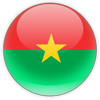 Burkina Faso