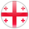 Georgia 