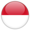 Indonesia