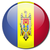 Moldova 