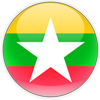 Myanmar 
