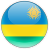 Rwanda