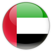United Arab Emirates 