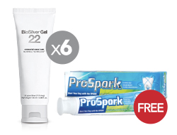 For your healthy routine 1