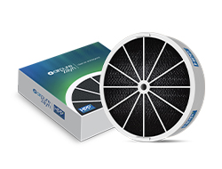 AirPure Zayn Filter Cartridge