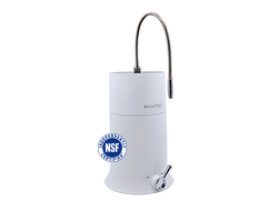 HomePure NOVA Water Filtration System