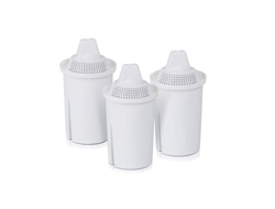 HomePure Alkaline Jug Cartridges