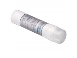 HomePure Prefilter