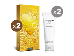 Immune booster combo 1