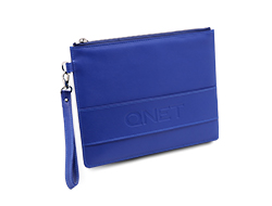 QNET ME Clutch