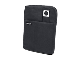 QNET ME Sling Bag II