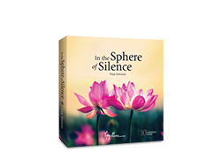 In the Sphere of Silence: 10th Anniversary Edition
