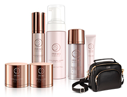 Beauty Everywhere Set