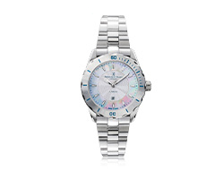 Ballad Ladies - Stainless Steel